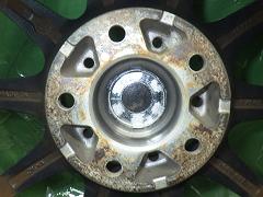 クリックすると拡大表示します