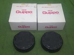 クリックすると拡大表示します