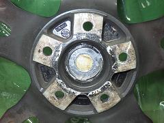 クリックすると拡大表示します