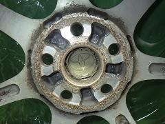 クリックすると拡大表示します