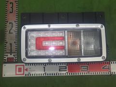 クリックすると拡大表示します