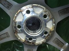 クリックすると拡大表示します