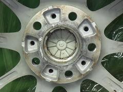 クリックすると拡大表示します