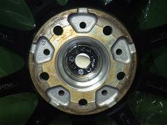 クリックすると拡大表示します