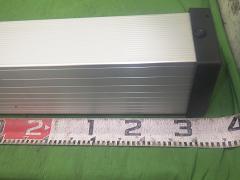 クリックすると拡大表示します