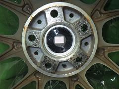 クリックすると拡大表示します