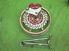 クリックすると拡大表示します