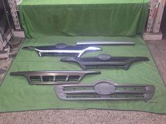 クリックすると拡大表示します