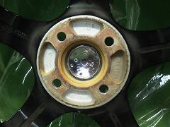 クリックすると拡大表示します