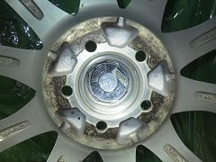 クリックすると拡大表示します