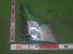 クリックすると拡大表示します