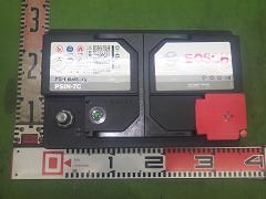 クリックすると拡大表示します