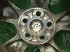 クリックすると拡大表示します