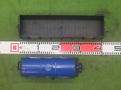 クリックすると拡大表示します