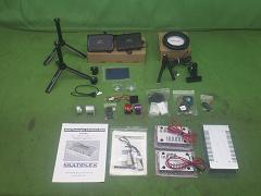 クリックすると拡大表示します