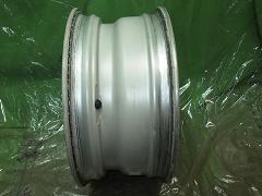 クリックすると拡大表示します