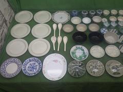 クリックすると拡大表示します