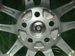 クリックすると拡大表示します