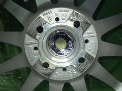 クリックすると拡大表示します