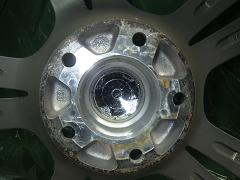 クリックすると拡大表示します