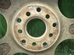 クリックすると拡大表示します