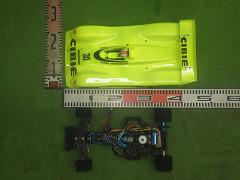 クリックすると拡大表示します