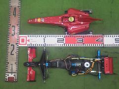 クリックすると拡大表示します