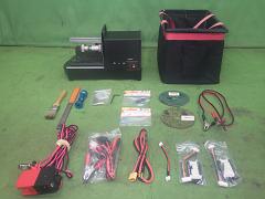 クリックすると拡大表示します