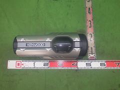 クリックすると拡大表示します