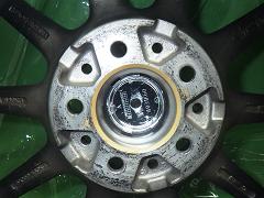 クリックすると拡大表示します