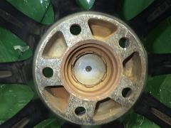 クリックすると拡大表示します