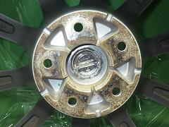 クリックすると拡大表示します