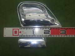 クリックすると拡大表示します