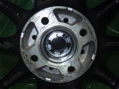 クリックすると拡大表示します