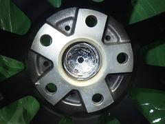 クリックすると拡大表示します