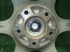 クリックすると拡大表示します