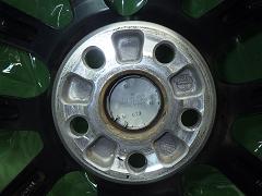 クリックすると拡大表示します