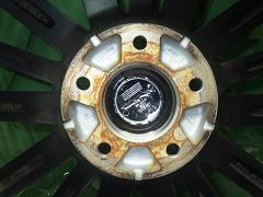 クリックすると拡大表示します