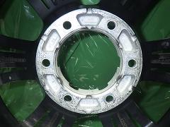 クリックすると拡大表示します