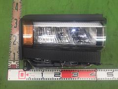 クリックすると拡大表示します