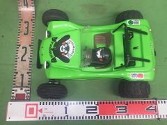 クリックすると拡大表示します