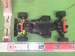 クリックすると拡大表示します