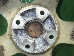 クリックすると拡大表示します