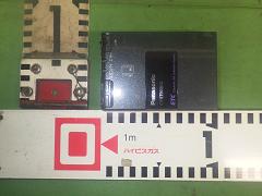 クリックすると拡大表示します