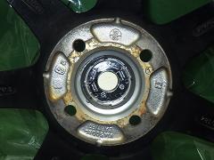 クリックすると拡大表示します