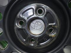 クリックすると拡大表示します