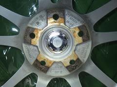 クリックすると拡大表示します