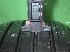 クリックすると拡大表示します