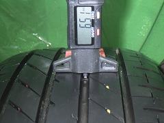 クリックすると拡大表示します