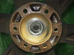 クリックすると拡大表示します